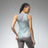 al-cycling-sleeveless-jersey-woman-surface-maglia-senza-maniche-donna image 2