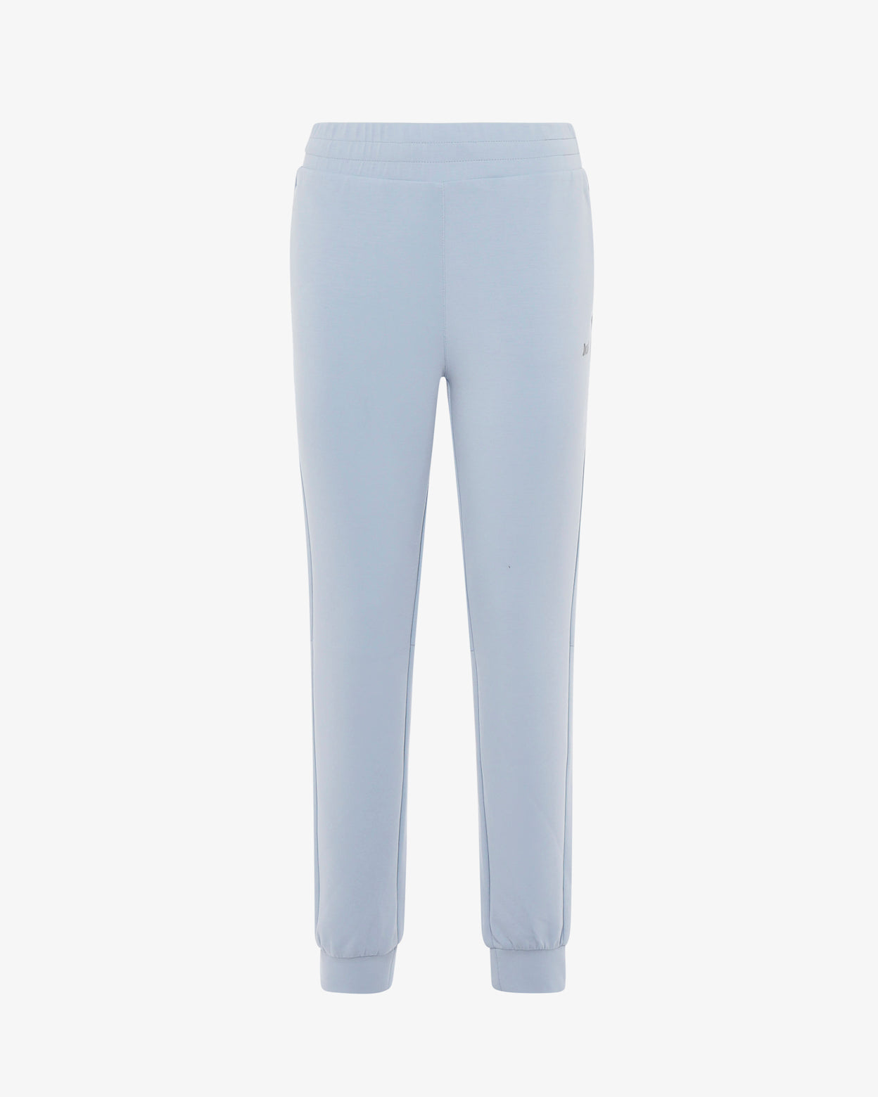 pantalone-jaked-soft-tech-in-felpa-sportswear-donna-comfort-e-traspirabilit-per- image 6