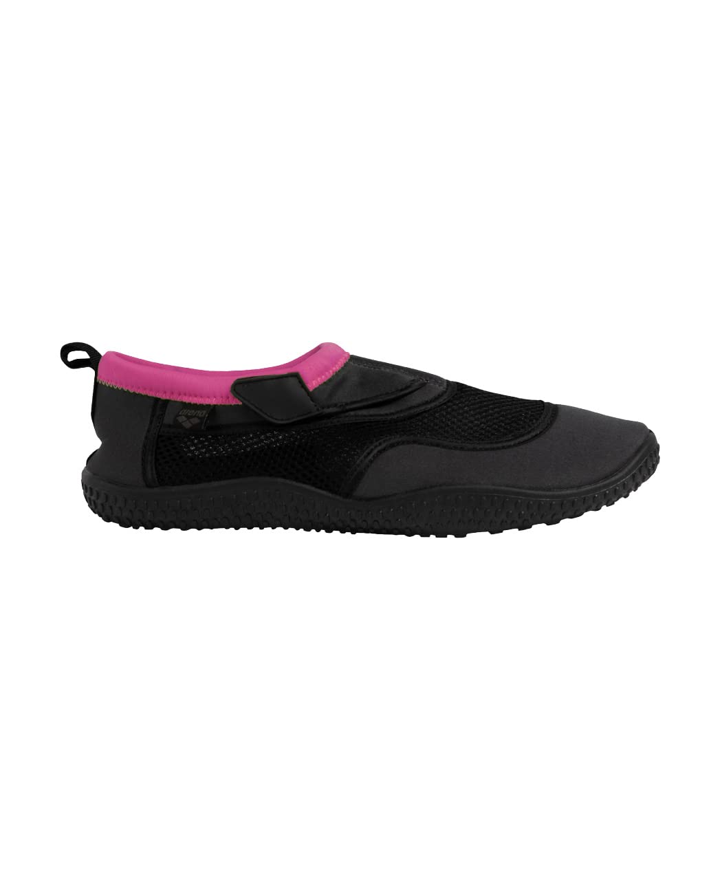 arena-watershoes-flip-flop-uomo-infradito-da-piscina-e-spiaggia-linea-arena-icon image 4