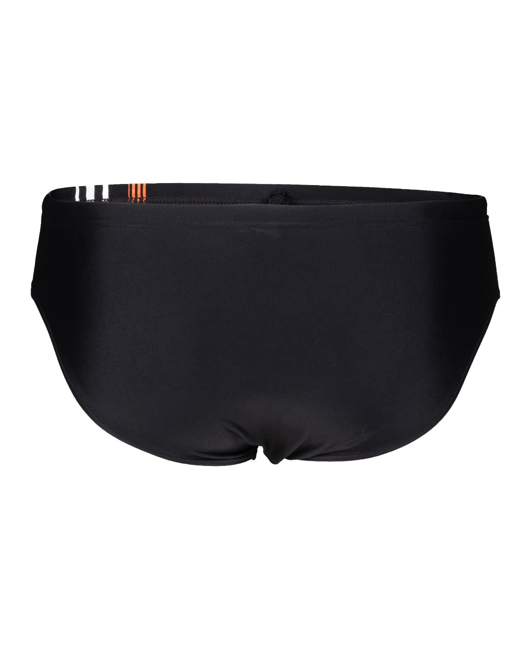 arena-men-s-swim-briefs-graphic-slip-uomo image 2