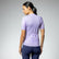 al-cycling-maglia-a-manica-corta-donna-silver-cooling-jersey-antiodore-con-fili- image 2
