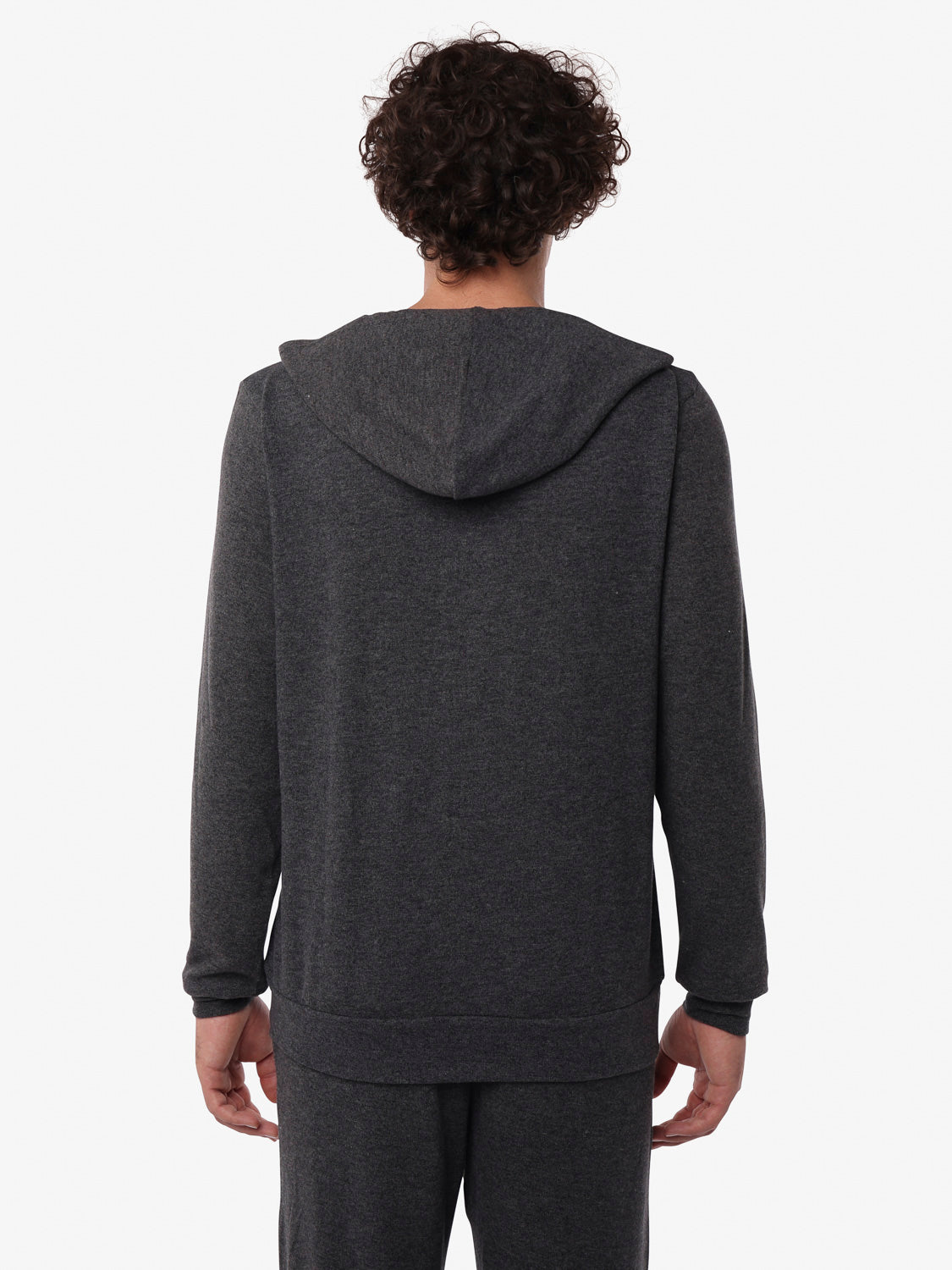 felpa-jaked-handy-cappuccio-full-zip-felpa-con-zip-per-uomo image 3