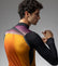 al-cycling-quick-long-sleeve-jersey-uomo image 7