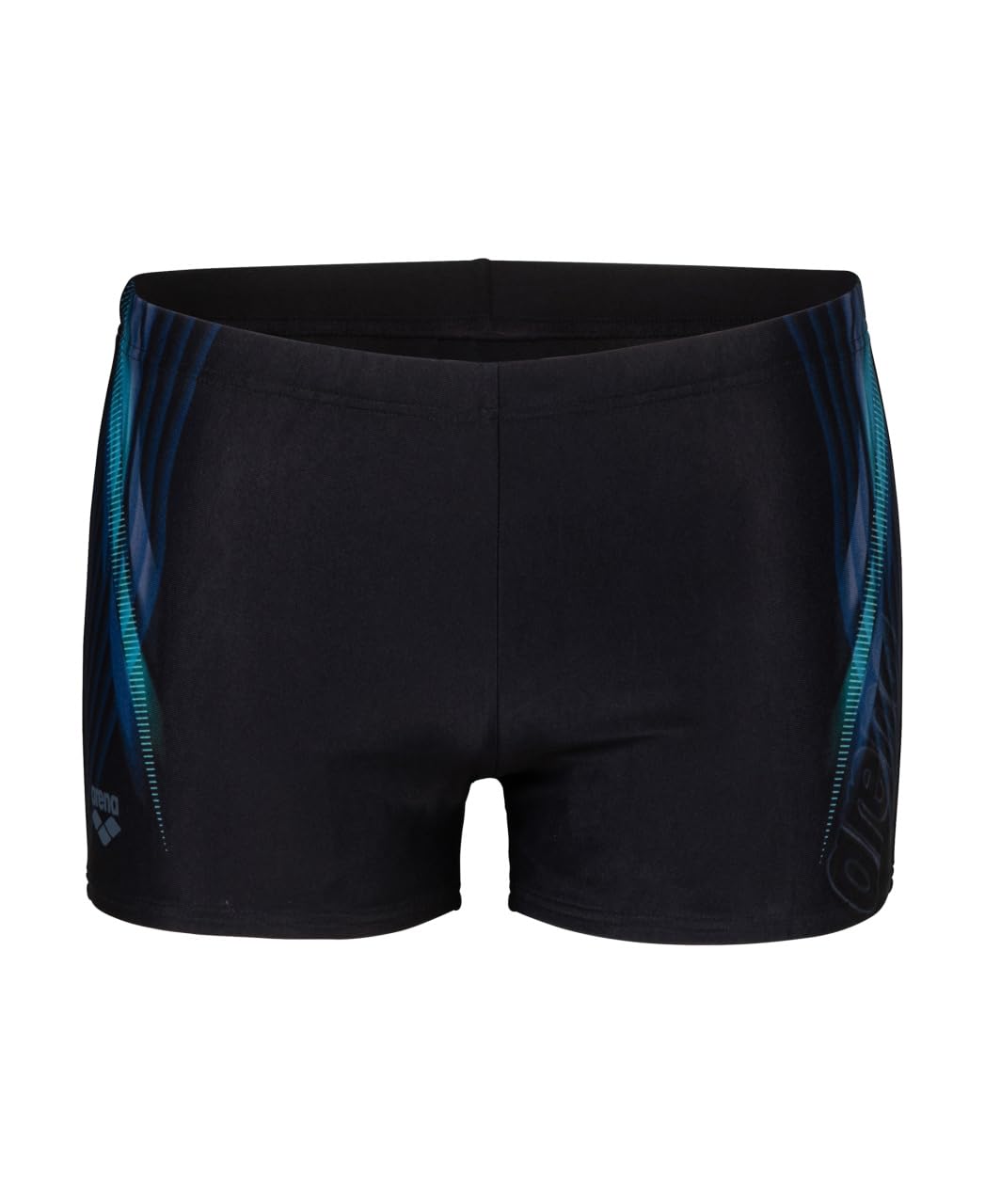 arena-men-s-underwater-swim-short-costume-a-pantaloncino-uomo image 7