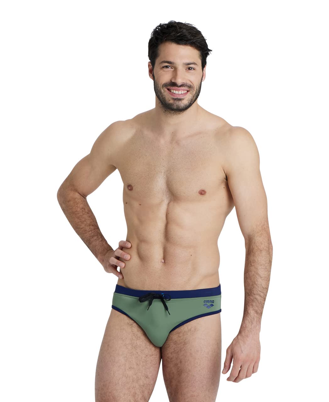 arena-m-fundamentals-borders-brief-slip-uomo-pacco-da-1 image 6