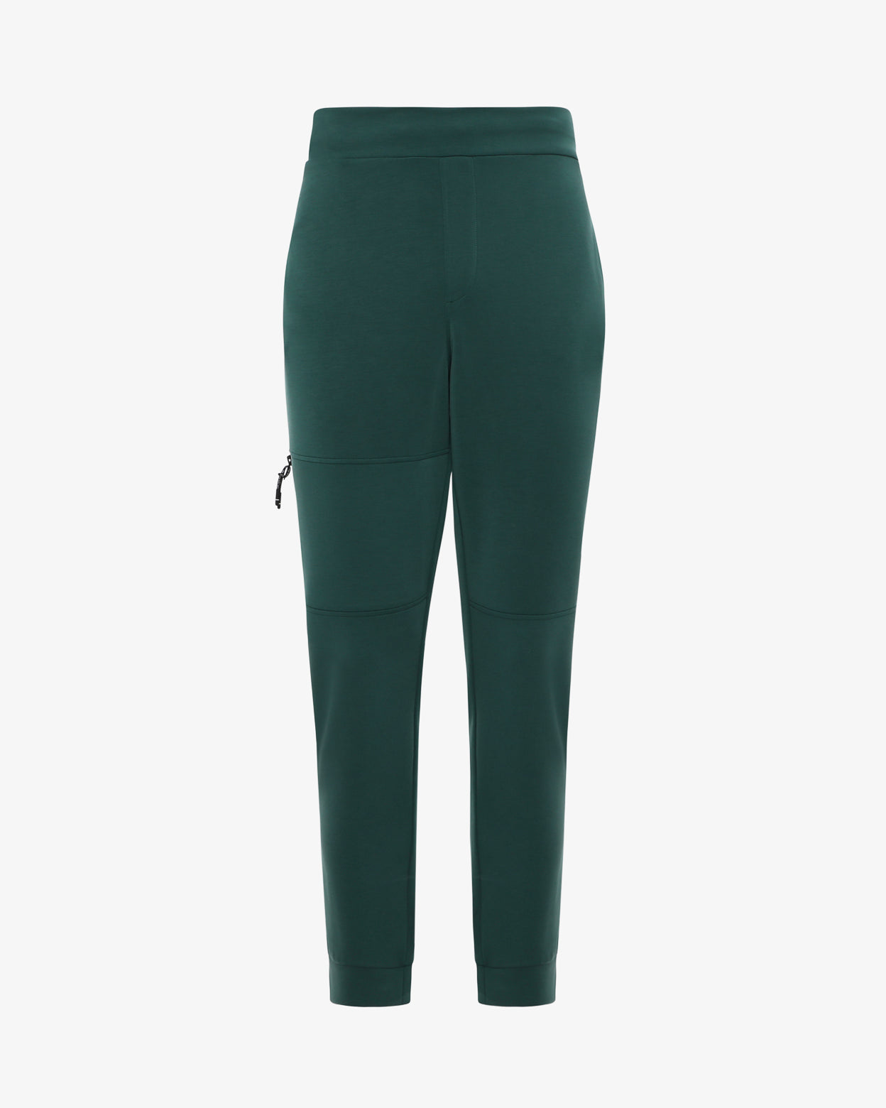 jaked-pantalone-felpa-sportswear-jomei-uomo image 6