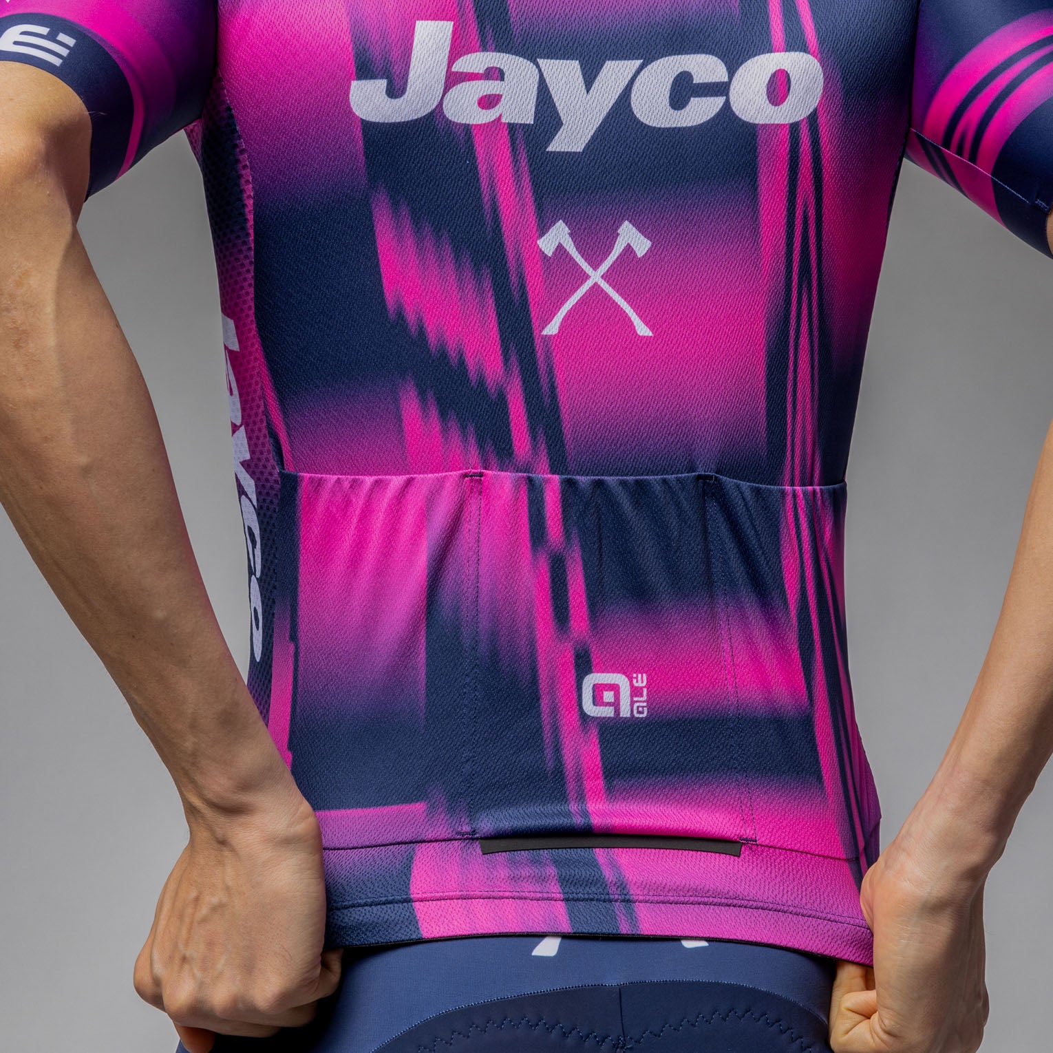 al-cycling-maglia-manica-corta-uomo-team-axeon-pro-team-replica-2 image 6