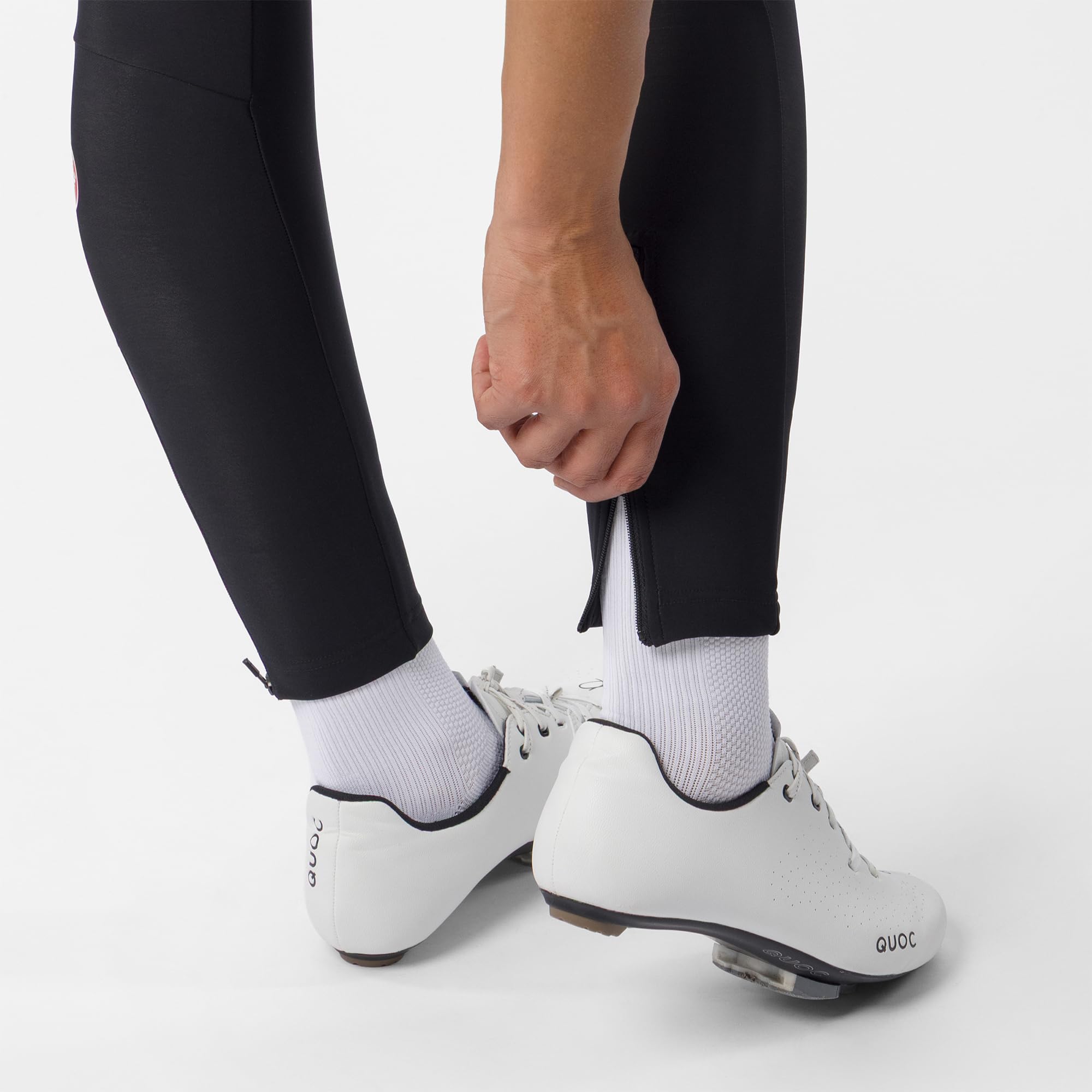castelli-entrata-w-tight-calzamaglia-da-ciclismo-donna image 7