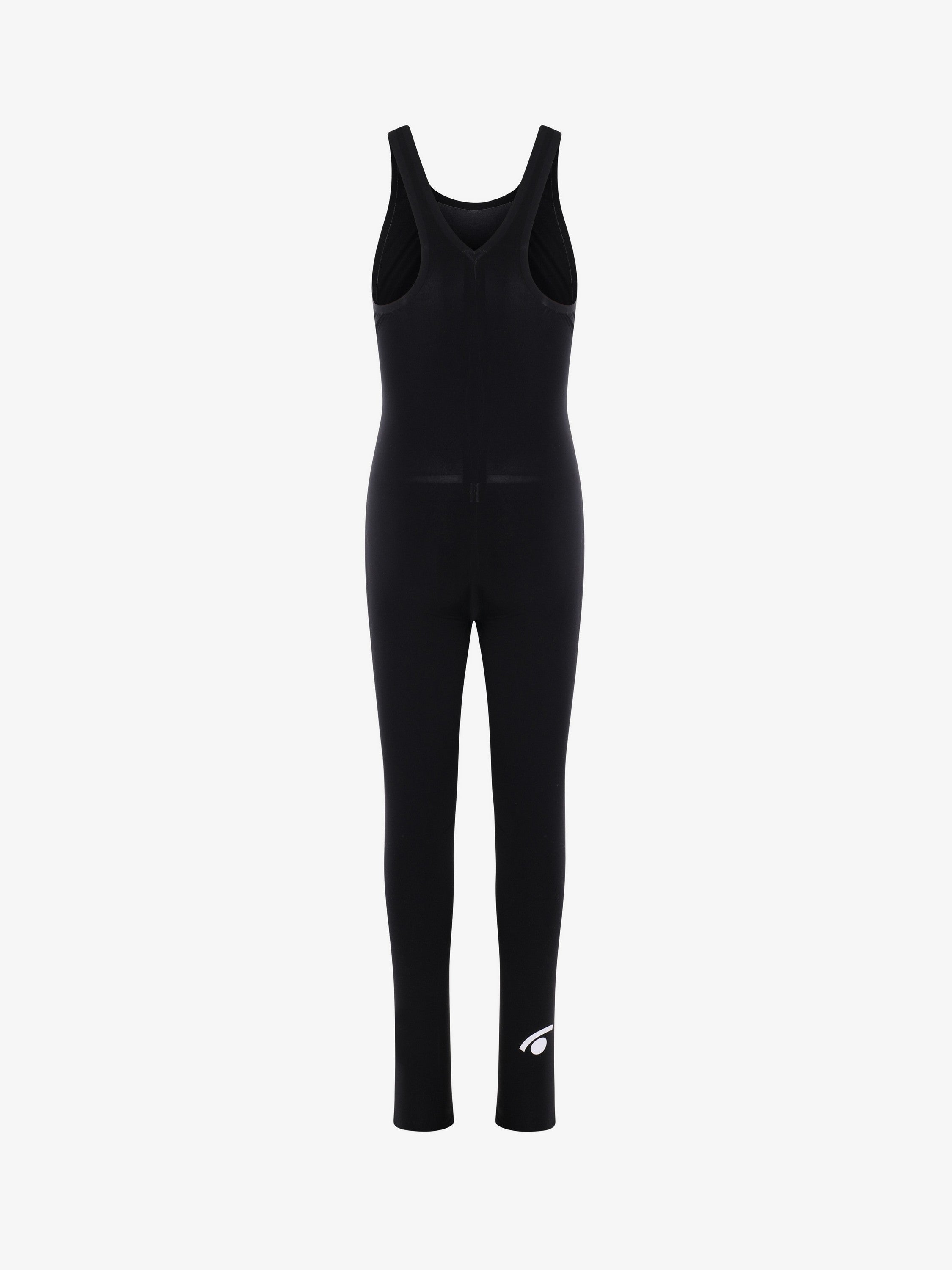 jaked-costume-open-water-jkatana-uomo-costume-da-competizione-con-trattamento-id image 5