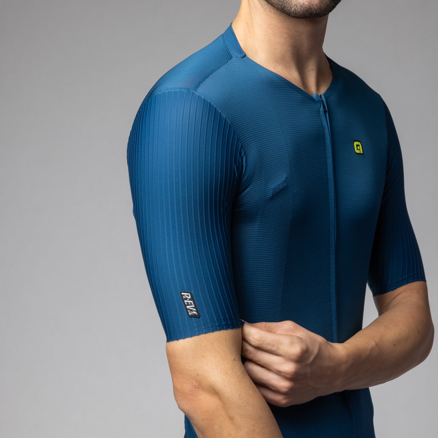 al-cycling-maglia-manica-corta-uomo-race-2-0-body-mapping image 4