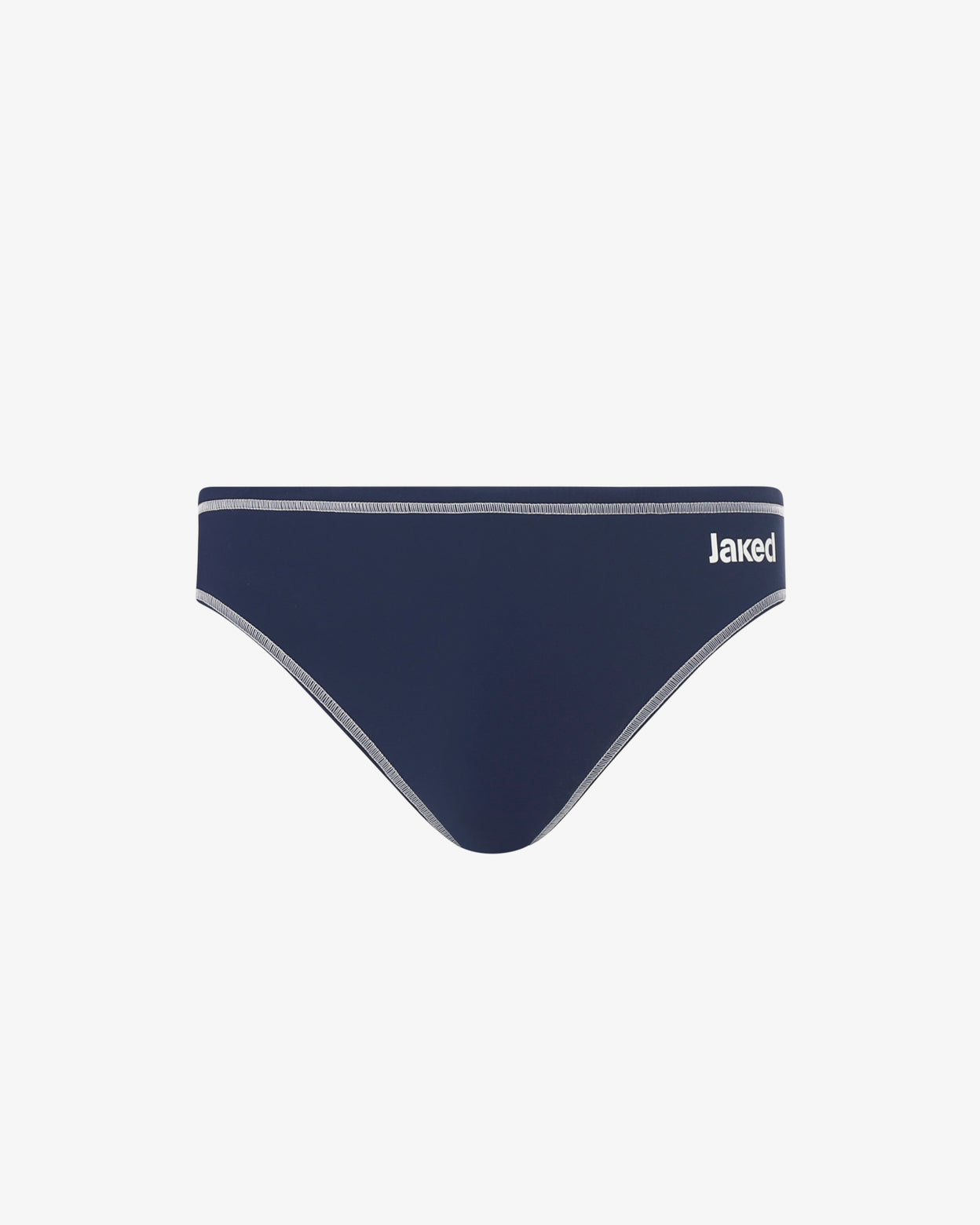 costume-da-allenamento-jaked-brief-firenze-slip-in-tessuto-carvico-con-coulisse- image 7
