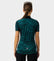 al-cycling-short-sleeve-jersey-woman-earth image 2