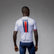 al-cycling-maglia-manica-corta-uomo-federazione-britannica-jersey-proteam-replic image 2