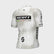al-cycling-short-sleeve-jersey-man-srt-scott-maglia-da-ciclismo-pro-prs-1000 image 2