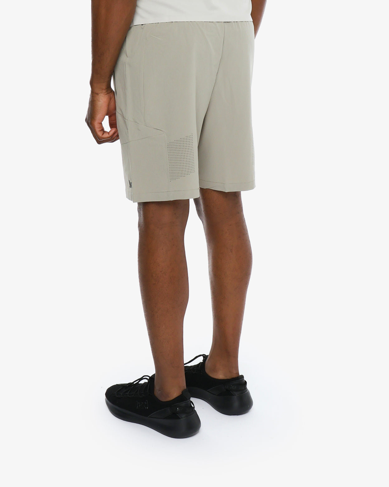 jaked-j-office-22-shorts-uomo-bermuda-tecnico-leggero-traspirante-collezione-22 image 7