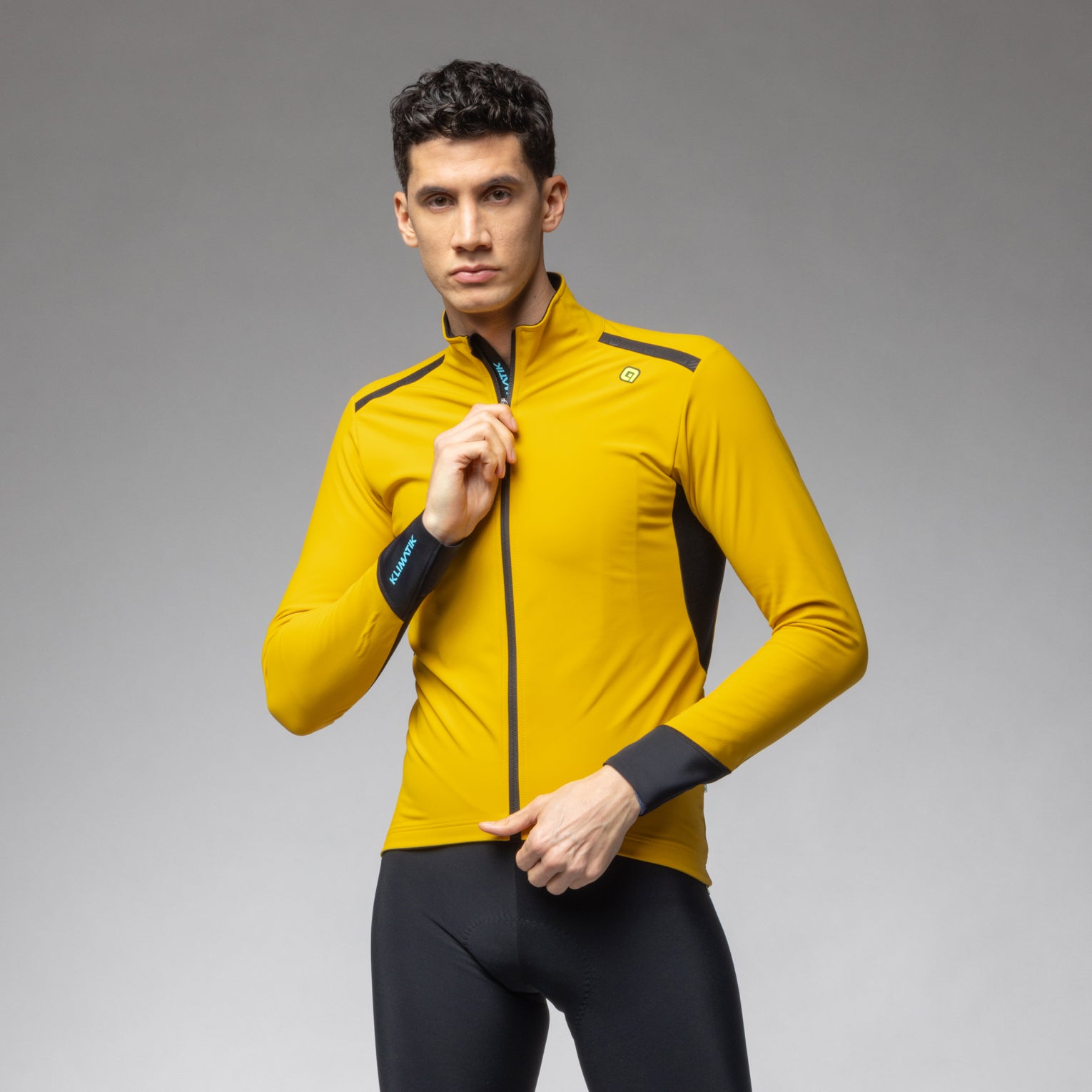 al-cycling-k-tornado-giacca-idrorepellente-uomo image 6