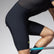 al-cycling-bibshorts-man-voltage-salopette-uomo-compressione-x-air image 2