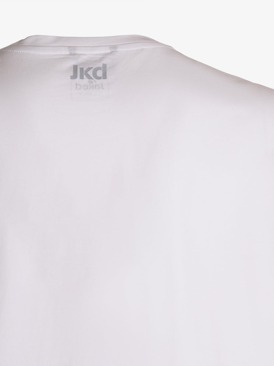 jaked-spinnaker-t-shirt-uomo-manica-corta-in-cotone-vestibilit-regular image 7