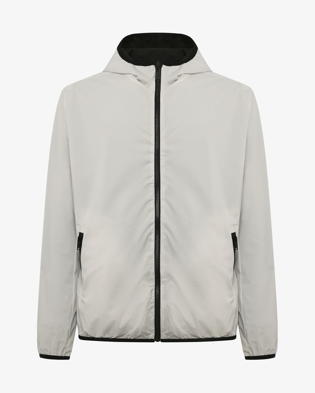 jaked-giubbino-sportswear-reverse-evo-traspirabilit-e-stile-per-l-uomo-attivo image 7