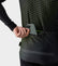 al-cycling-magnete-giacca-uomo-event-membrane image 4