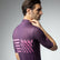 al-cycling-play-maglia-a-manica-corta-uomo image 7