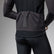al-cycling-giacca-uomo-defence-2-0-water-repellent image 6