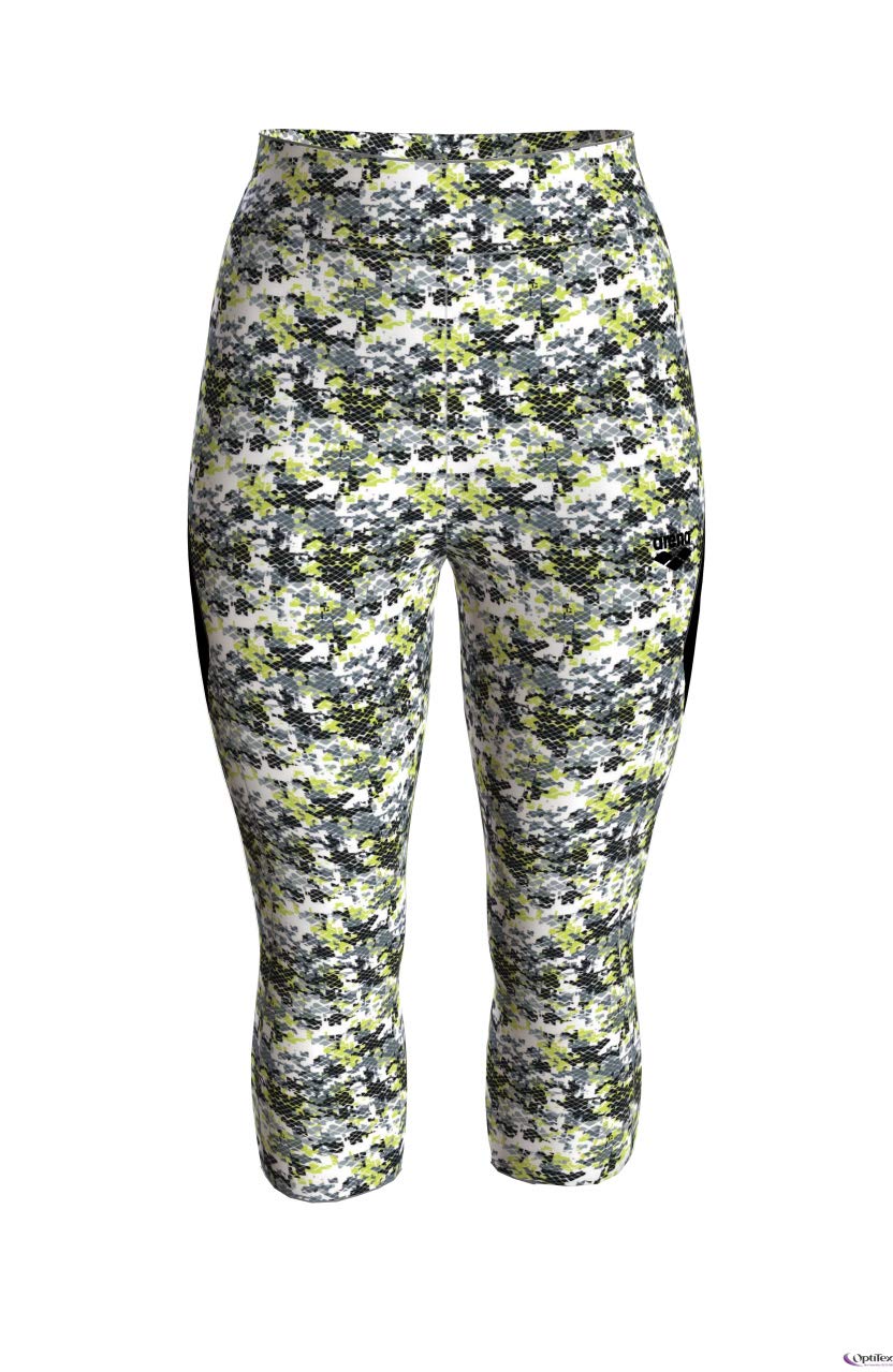 arena-leggings-donna image 6