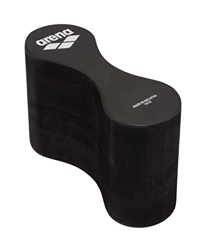 arena-freeflow-pullbuoy-ii-galleggiante-da-allenamento-unisex-adulto image 4