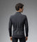 al-cycling-k-double-giacca-impermeabile-uomo image 7