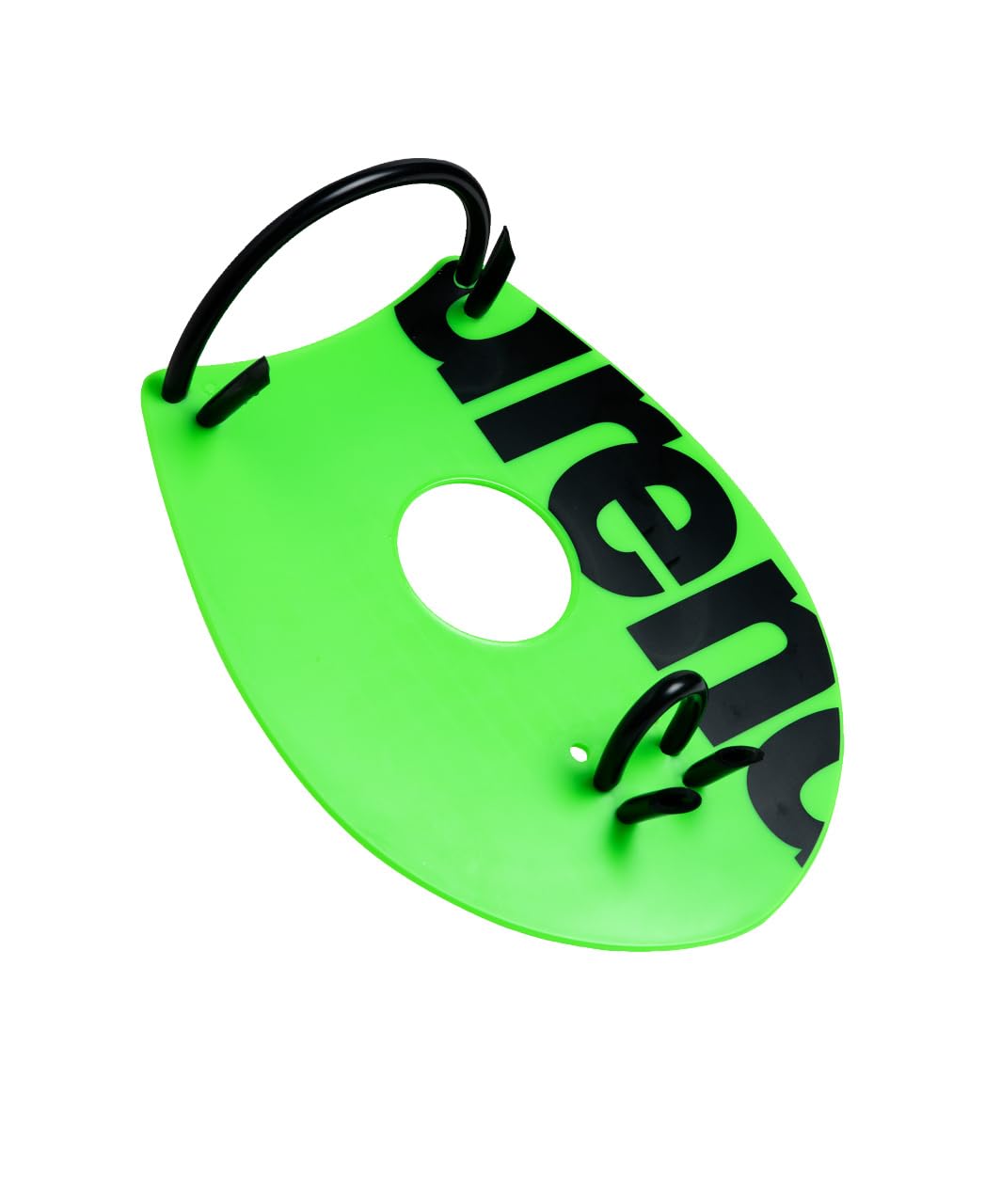 arena-elite-hand-paddle-2-palette-da-allenamento-tecnico-per-nuoto-unisex image 3