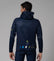 al-cycling-felpa-uomo-uec-blu-marino-cappuccio-regolabile image 3