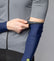 al-cycling-armwarmers-unisex-termico-scaldabraccia image 7