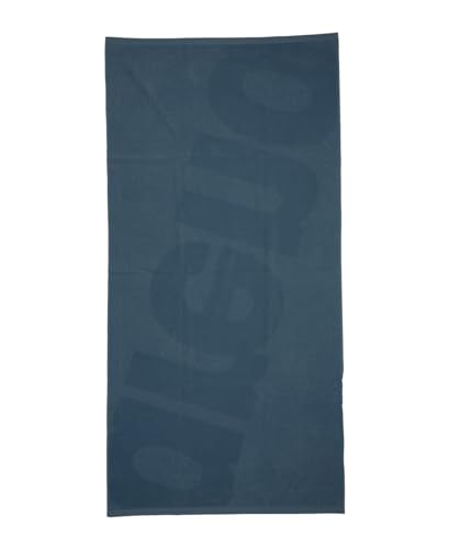 arena-telo-mare-logo-ii-in-cotone-organico-180x90-cm image 4
