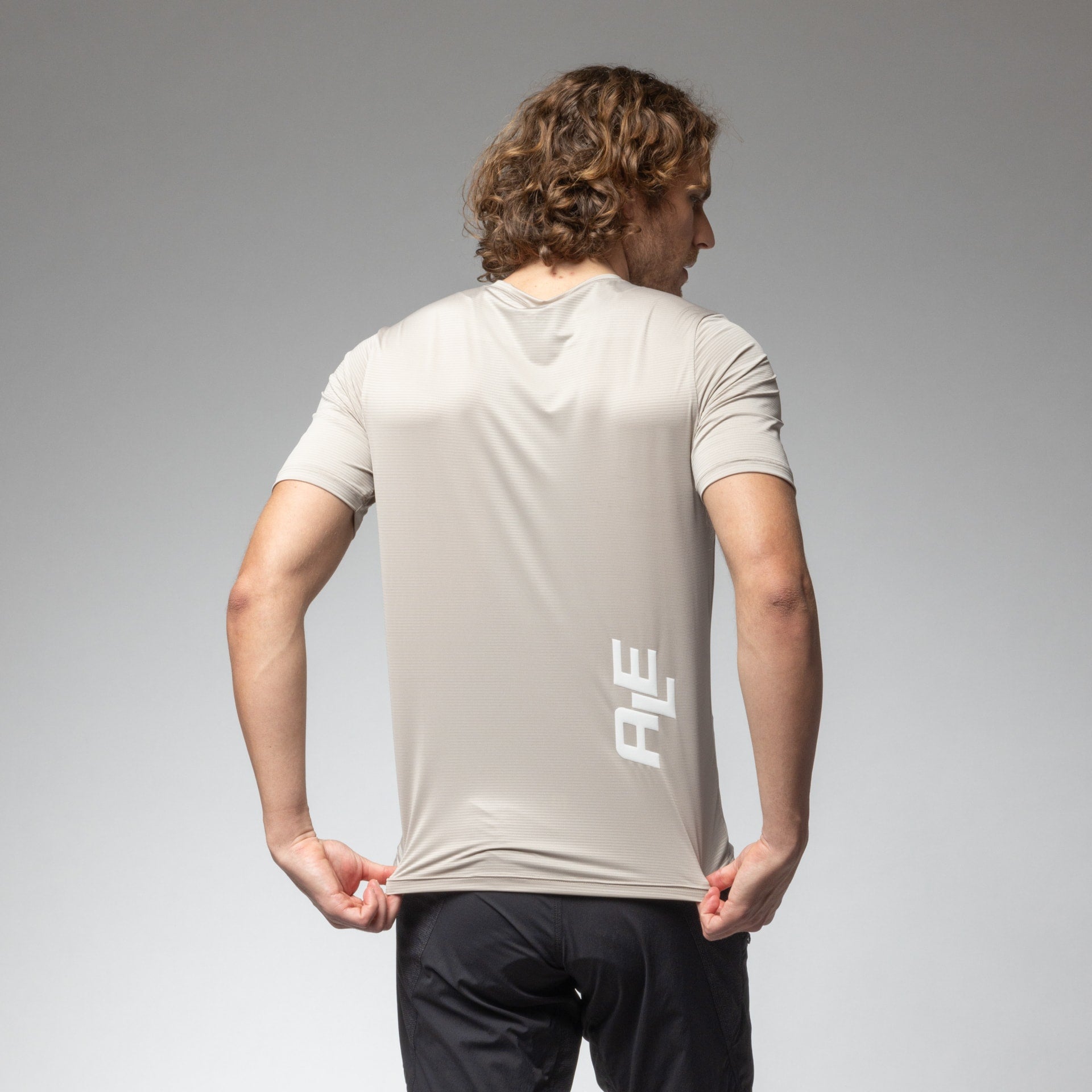al-cycling-maglia-manica-corta-unisex-rugged-2-0-maglia-ciclismo-tecnica-e-confo image 8