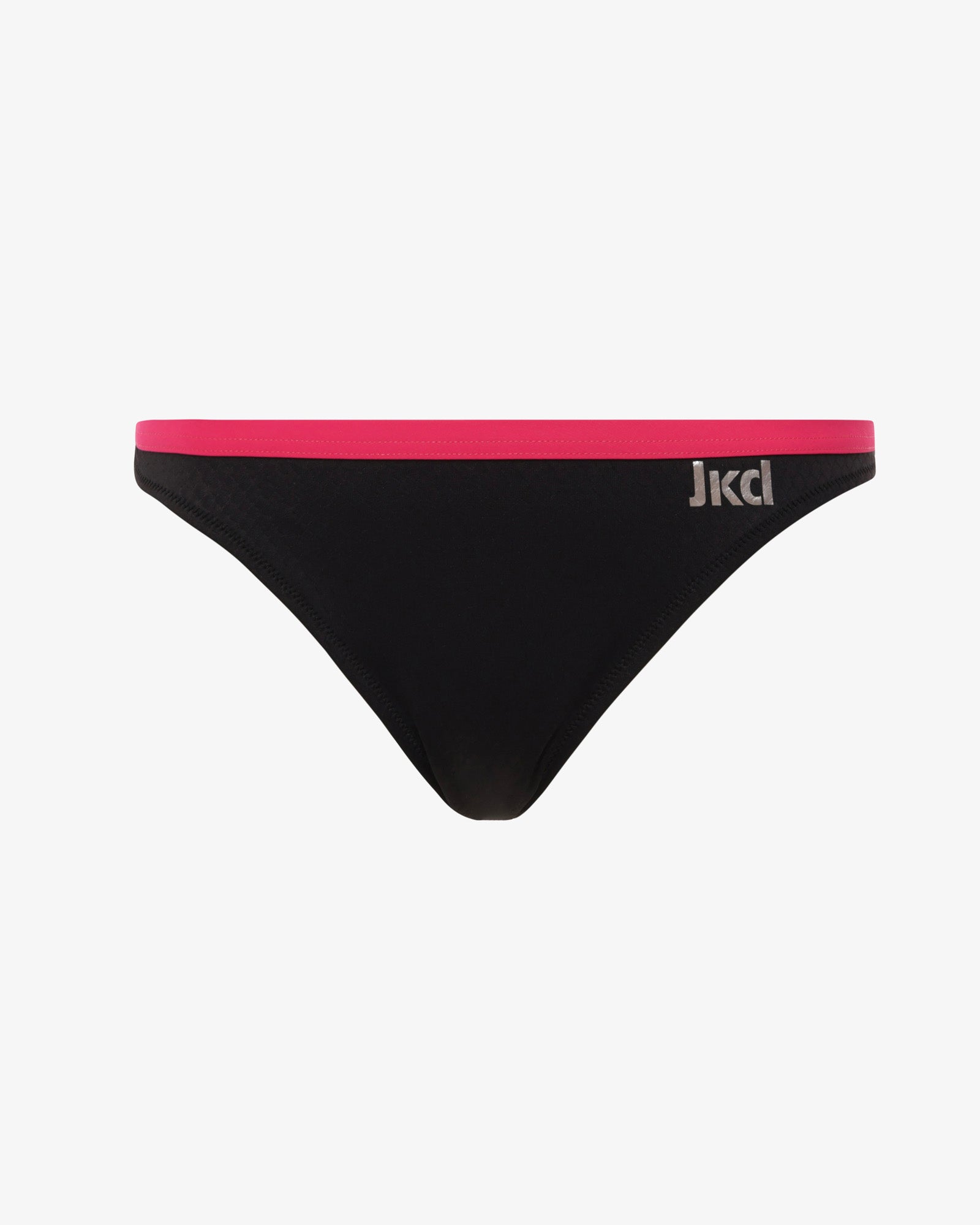 slip-snake-20-jaked-costume-da-bagno-donna-con-stampa-serpente image 6