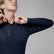 al-cycling-long-sleeve-jersey-woman-color-block image 2