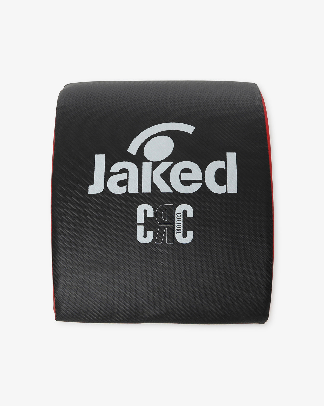tappetino-addominali-jaked-jkd-unisex image 1