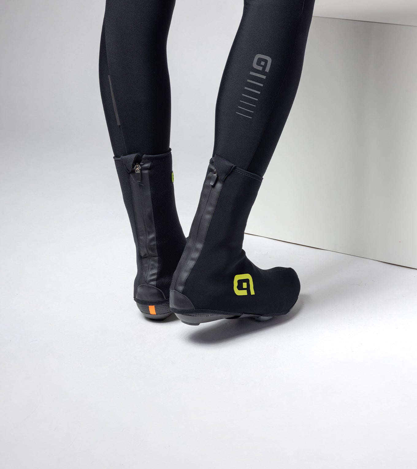 al-cycling-copriscarpe-unisex-neoprene image 6
