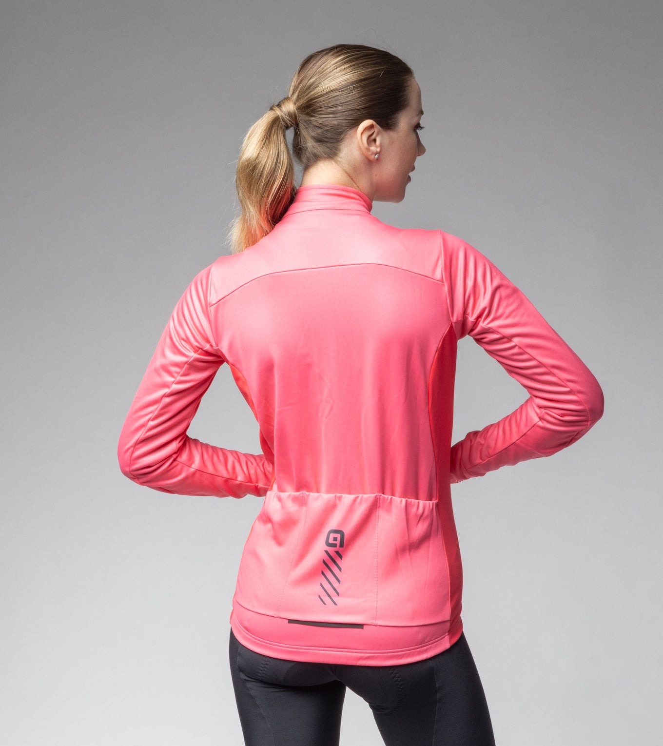 al-cycling-fondo-2-0-maglia-manica-lunga-donna image 7