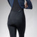 al-cycling-k-atmo-3-0-salopette-invernale-donna-idrorepellente image 6