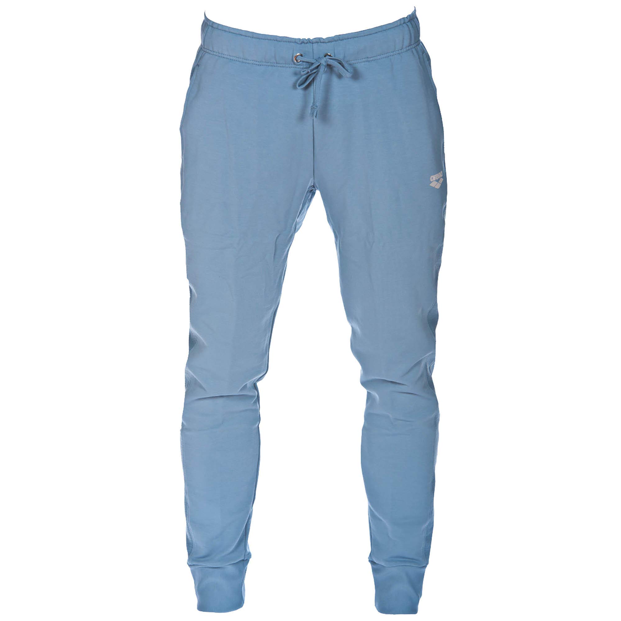 arena-m-gym-pants-pantaloni-sportivi-uomo-2 image 1