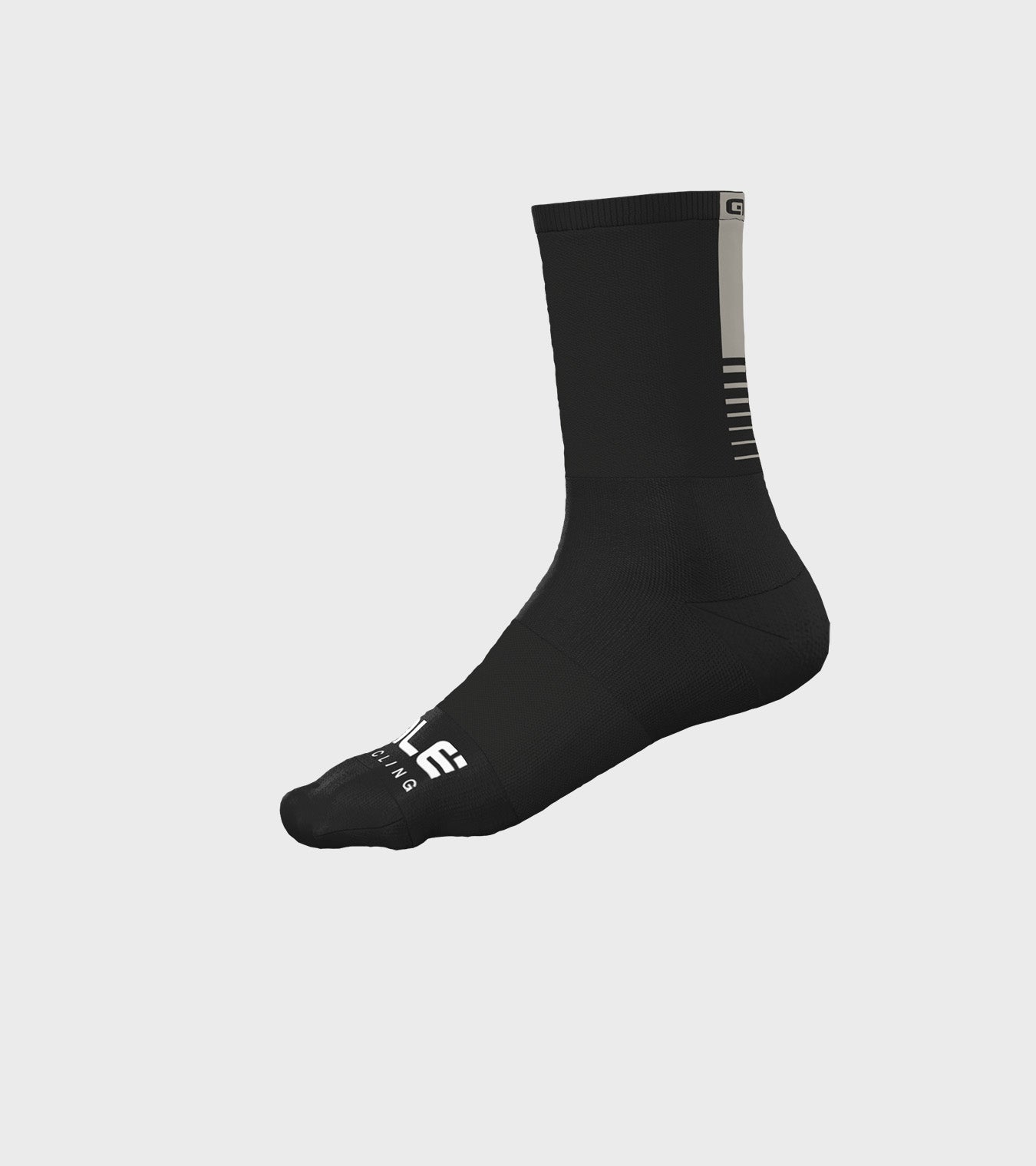 al-cycling-calzini-unisex-light-calze-ciclismo-brrr-rinfrescanti image 3