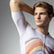 maglia-manica-corta-al-cycling-rainbow-uomo image 3
