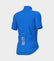 al-cycling-maglia-a-maniche-corte-uomo-k-atmo-idrorepellente image 2