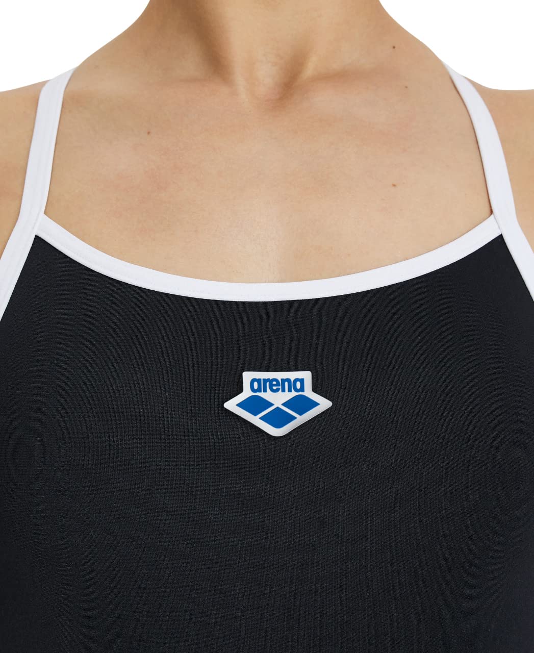 arena-icons-telo-mare-e-costume-da-bagno-unisex-per-piscina-e-tempo-libero image 4