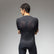 al-cycling-eagle-maglia-ciclismo-uomo-maniche-corte image 8