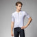 al-cycling-follow-me-maglia-a-maniche-corte-uomo image 7
