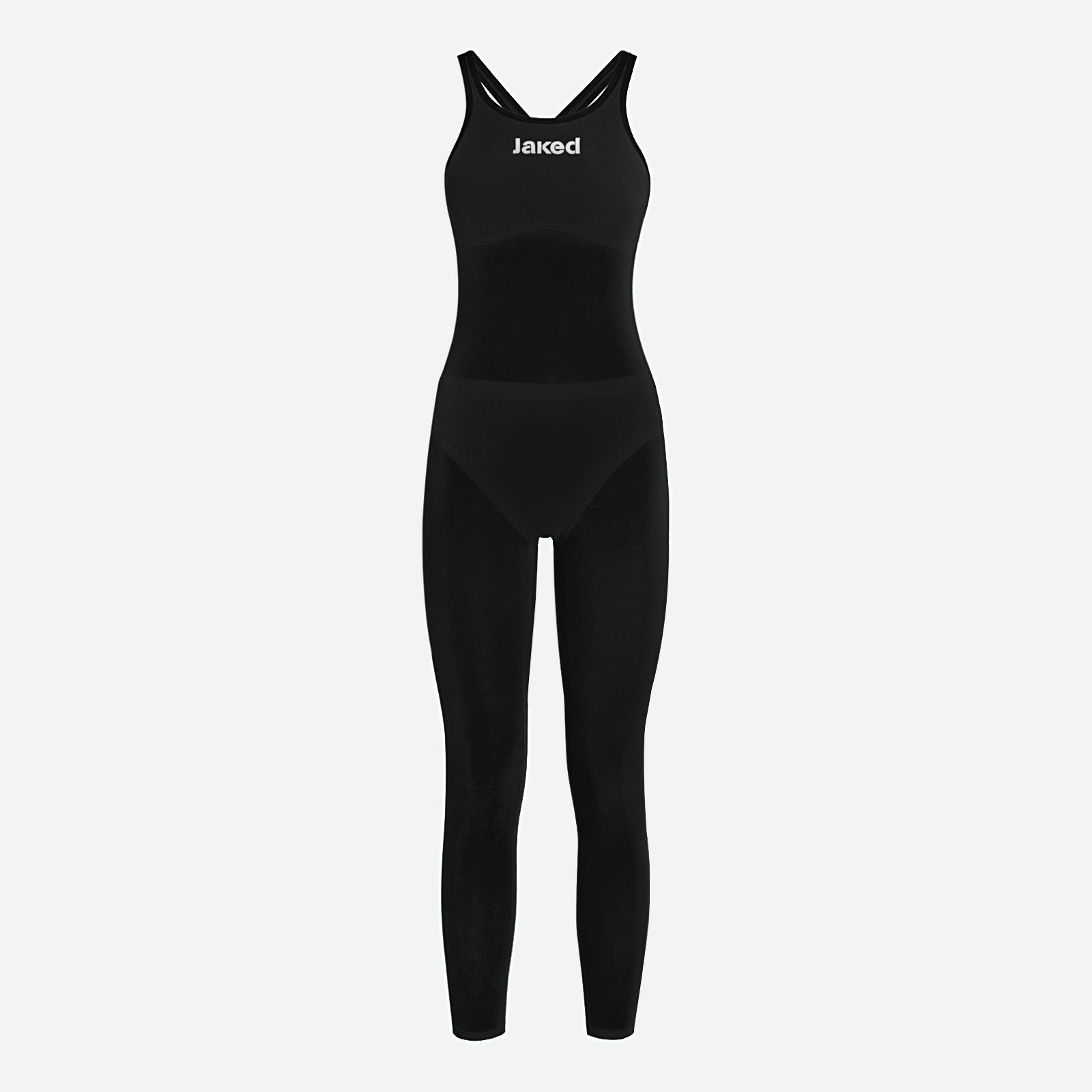 jaked-costume-open-water-jkatana-da-donna-gara-e-nuoto-in-acque-libere image 8