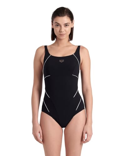 arena-costume-da-donna-bodylift-jewel-plus-con-coppa-b image 7