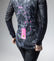 al-cycling-water-repellent-jacket-woman-ghostly image 5
